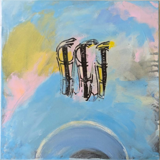 Untitled