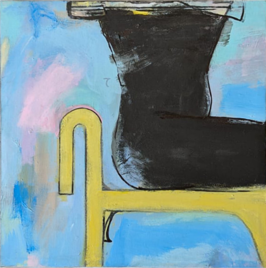 Untitled